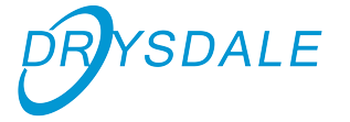 Drysdale Solutions Limited